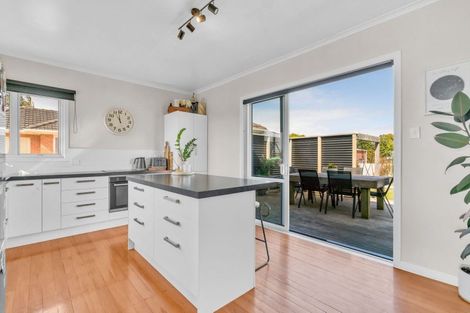 Photo of property in 44 Parore Street, Parore, Dargaville, 0372