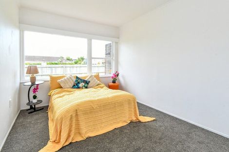 Photo of property in 1/27 Alexander Avenue, Papatoetoe, Auckland, 2025