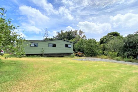 Photo of property in 1 Glenbervie Crescent, Massey, Auckland, 0614