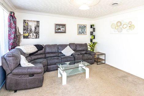 Photo of property in 94 Paterson Street, Aramoho, Whanganui, 4500