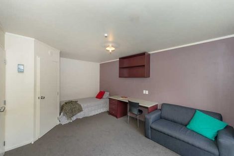 Photo of property in 6 Beaumont Street, Hamilton East, Hamilton, 3216