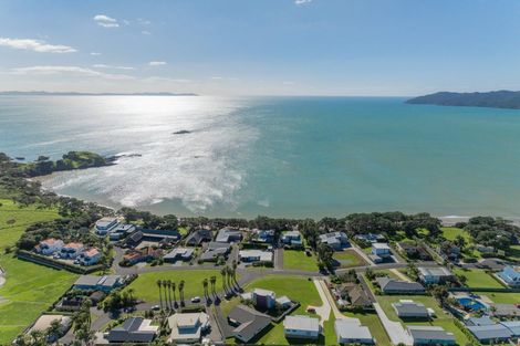 Photo of property in 38 Bayside Drive, Coopers Beach, 0420