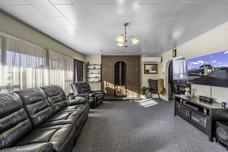 Photo of property in 89 Waiau Crescent, Kingswell, Invercargill, 9812