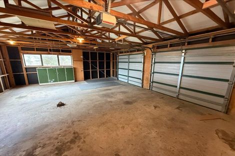 Photo of property in 149 Kaitoke Road, Kaitoke, Whanganui, 4572