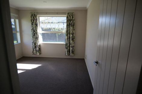 Photo of property in 23 Wardell Street, Wigram, Christchurch, 8042