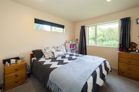 Photo of property in 74 Smithfield Road, Elgin, Ashburton, 7772