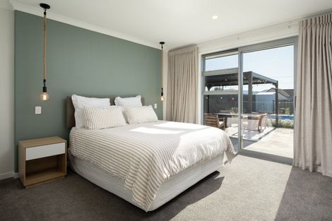 Photo of property in 14 Waters Avenue, Burleigh, Blenheim, 7201