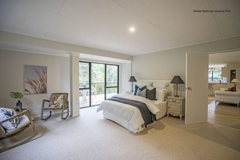 Photo of property in 33 Homewood Place, Chatswood, Auckland, 0626