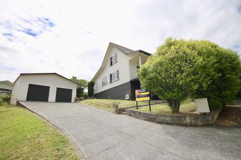 Photo of property in 17 Montana Place, Dinsdale, Hamilton, 3204