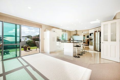 Photo of property in 24 The Layline, Whitby, Porirua, 5024