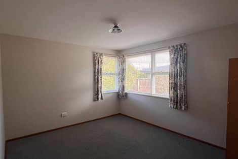 Photo of property in 39 Moore Street, Rolleston, 7614