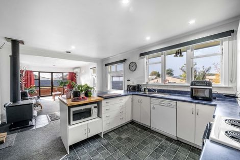 Photo of property in 211 Nelson Street, Strathern, Invercargill, 9812