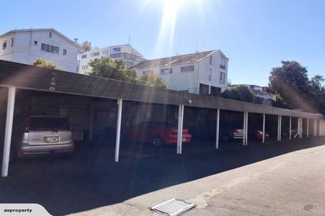 Photo of property in 10u1 Hunter Street, Hamilton Lake, Hamilton, 3204