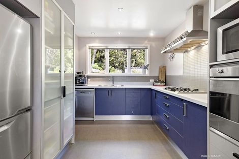 Photo of property in 37 Randwick Road, Northland, Wellington, 6012