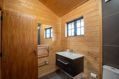 Photo of property in 6 Toe Toe Lane, Ohakune, 4625