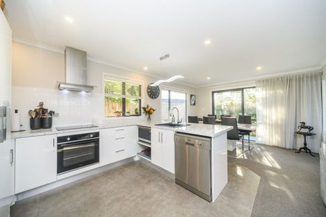 Photo of property in 519b Ferguson Street, Palmerston North, 4410