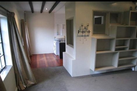 Photo of property in 1 Fernhill Terrace, Wadestown, Wellington, 6012