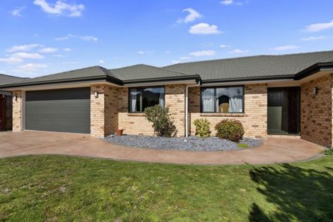 Photo of property in 3 Kingi Place, Richmond, 7020