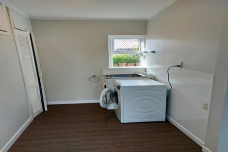 Photo of property in 45 Ellesmere Avenue, Miramar, Wellington, 6022