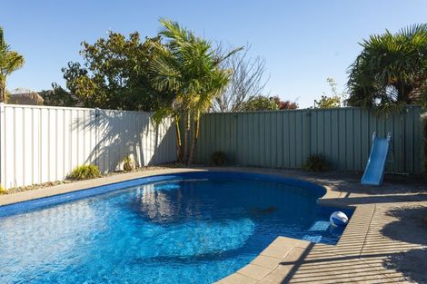 Photo of property in 22 Fisher Place, Lytton West, Gisborne, 4010