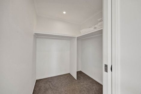 Photo of property in 284 Frankley Road, Ferndale, New Plymouth, 4310