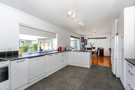 Photo of property in 83a Harrington Road, Henderson, Auckland, 0610