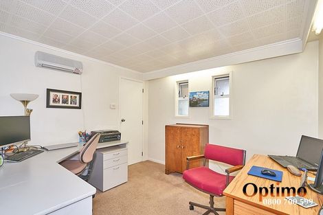 Photo of property in 115 Tiro Tiro Road, Levin, 5510