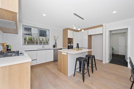 Photo of property in 66 Featherstone Drive, Flagstaff, Hamilton, 3210