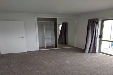 Photo of property in 2/112 Nile Road, Milford, Auckland, 0620