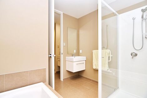 Photo of property in 24 Mulberry Street, Rangiora, 7400