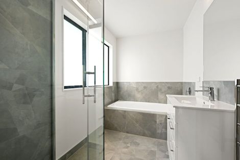 Photo of property in 22u1 Manning Street, Hamilton Central, Hamilton, 3204