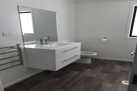 Photo of property in 1/59 Cabourne Drive, Glenview, Hamilton, 3206