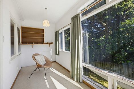 Photo of property in 100 Wilton Road, Wilton, Wellington, 6012