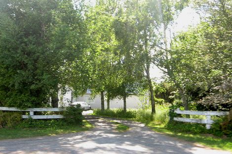 Photo of property in 72 Saint Kilda Road, Cambridge, 3493