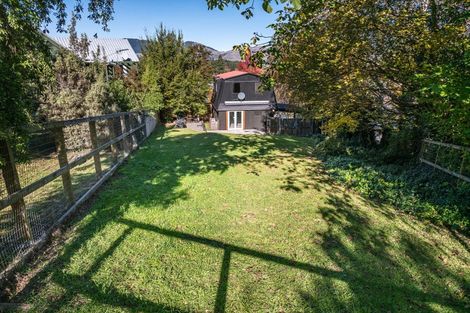Photo of property in 8 Chalet Crescent, Hanmer Springs, 7334
