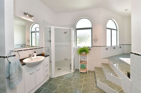 Photo of property in 4 Kensington Terrace, Gulf Harbour, Whangaparaoa, 0930