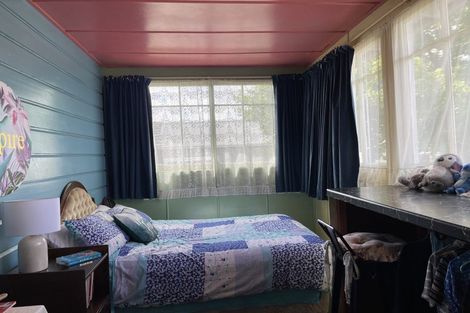 Photo of property in 19 Tavistock Road, Waipukurau, 4200