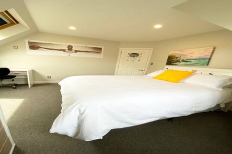 Photo of property in 25 Jane Deans Close, Riccarton, Christchurch, 8011