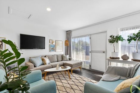 Photo of property in 11/335 Kennedy Road, Pirimai, Napier, 4112