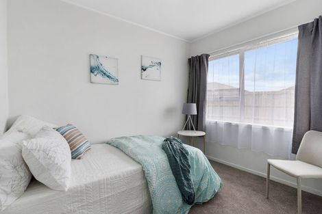 Photo of property in 3/9 Pratt Street, Papakura, 2110