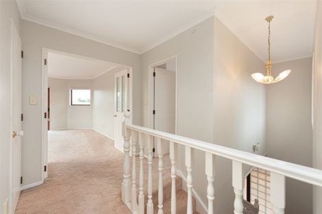Photo of property in 8 Monterey Key, Papamoa Beach, Papamoa, 3118