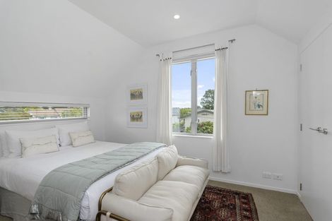 Photo of property in 2/24 Andover Street, Merivale, Christchurch, 8014