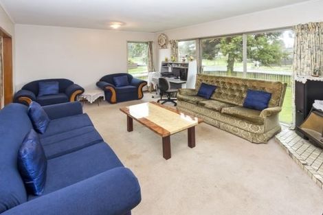 Photo of property in 34 Mascot Avenue, Mangere, Auckland, 2022