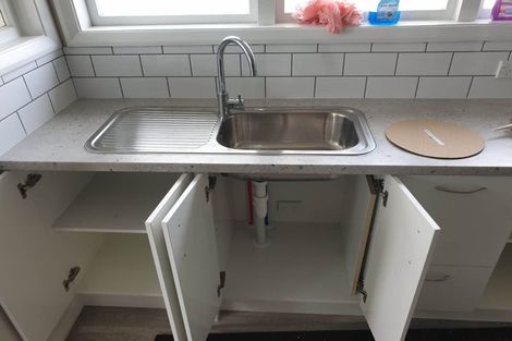 Photo of property in 87 Te Puea Avenue, Meremere, Mercer, 2474