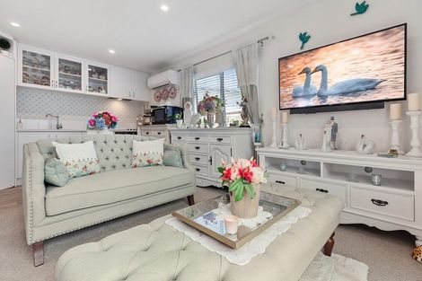 Photo of property in 318/11 Kamahi Crescent, Papamoa Beach, Papamoa, 3118