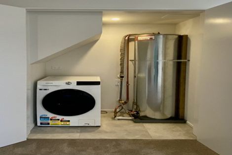 Photo of property in 9 Ward Street, Addington, Christchurch, 8024