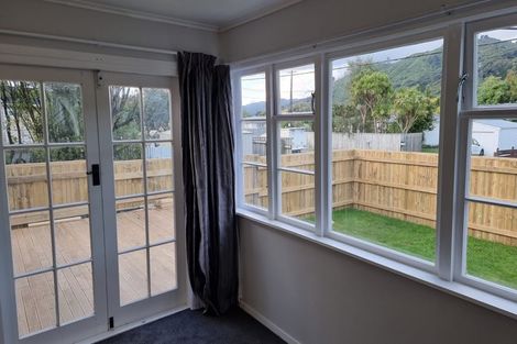 Photo of property in 70 Main Road, Wainuiomata, Lower Hutt, 5014