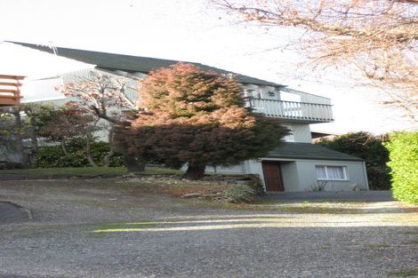 Photo of property in 5 Panorama Place, Queenstown, 9300