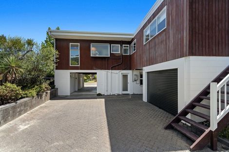 Photo of property in 231 King Street, Whakatane, 3120