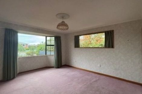 Photo of property in 15 Lark Street, Oamaru, 9400